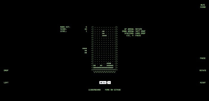 GitHub - TheCyaniteProject/exit_code_java: ExitCode - The Free, Open-Source, Desktop & Hacking Simulator Game.