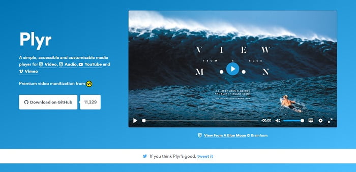 download html5 video player free download html5 video player free