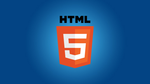 Learn HTML5 - Image