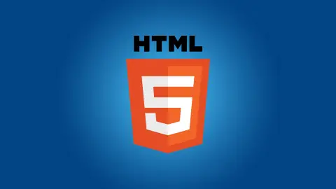 Learn HTML5