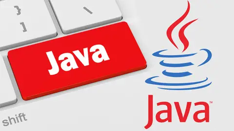 Java Programming Language