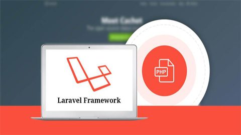 Laravel (PHP Framework)