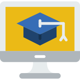 Free Courses Like W3schools, TutorialsPoint and Javatpoint