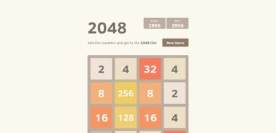 50+ HTML5 Games Source Code [Free Download] 2026