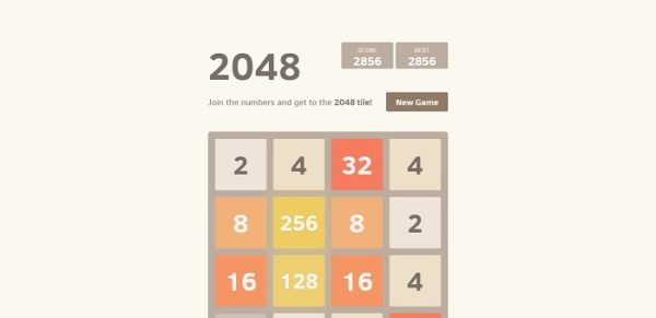 51 Best Open Source HTML5 and JavaScript Games 2023 - Edopedia