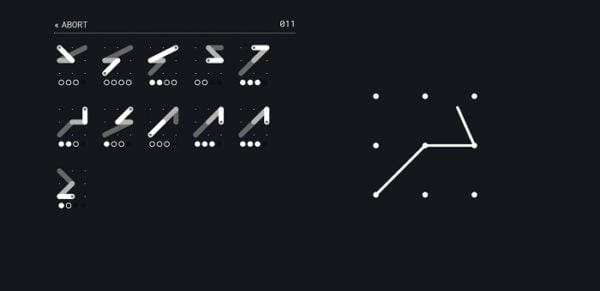 51 Best Open Source HTML5 and JavaScript Games 2025 - Edopedia