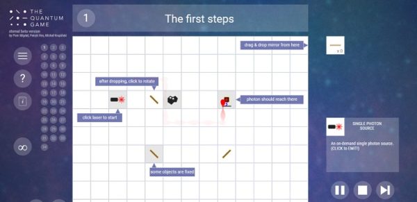 51 Best Open Source HTML5 and JavaScript Games 2025 - Edopedia