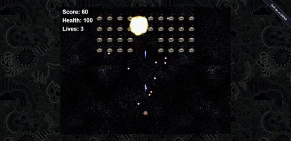 51 Best Open Source HTML5 and JavaScript Games 2025 - Edopedia