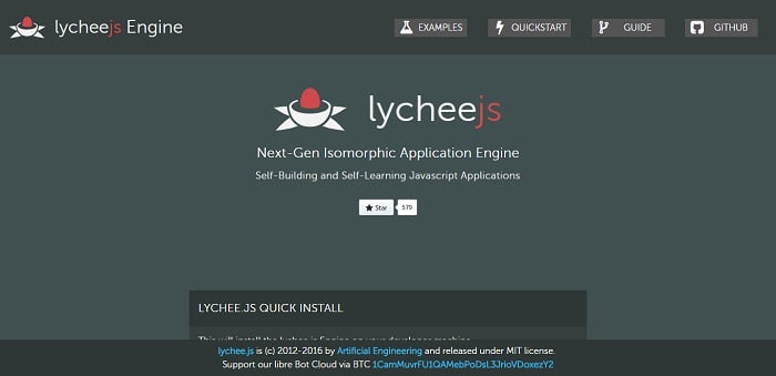 lychee.js