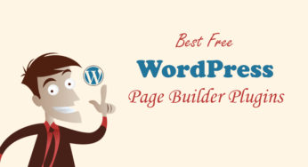 22 Best Free WordPress Page Builder Plugins 2023