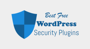 30 Best Free WordPress Security Plugins 2026