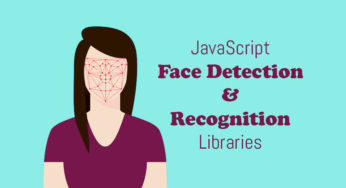 15 JavaScript Face Detection And Recognition Libraries 2025
