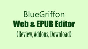 bluegriffon reviews bluegriffon reviews