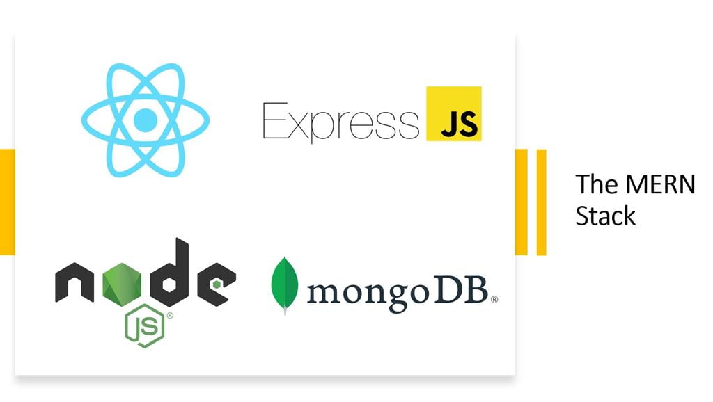 MERN (MongoDB, Express, React, and Node.js) Stack Tutorial