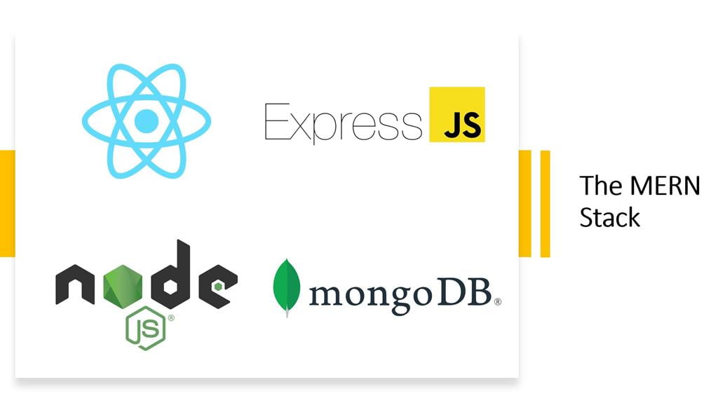 MERN Stack Tutorial