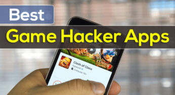 51 Best Open Source Html5 And Javascript Games 2020 Edopedia 51 Best Open Source Html5 And Javascript Games 2020 Edopedia