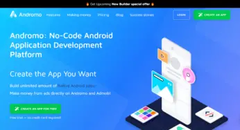 51 Best Open Source Html5 And Javascript Games 2020 Edopedia 51 Best Open Source Html5 And Javascript Games 2020 Edopedia