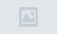 Default Featured Image