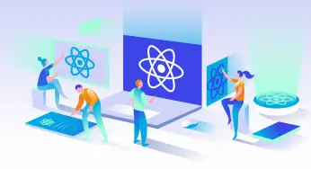 Why You Should Use React.js For Web Development in 2023?
