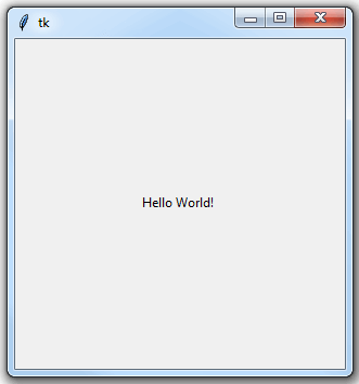 Execute Python file using batch script Execute Python file using batch script