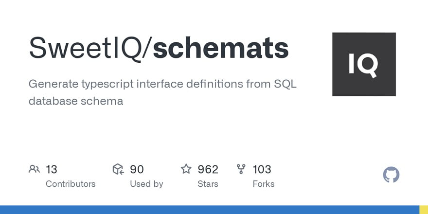 Schemats Tutorial