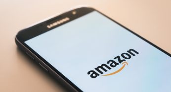 Amazon to Launch AI-Powered Conversational Search