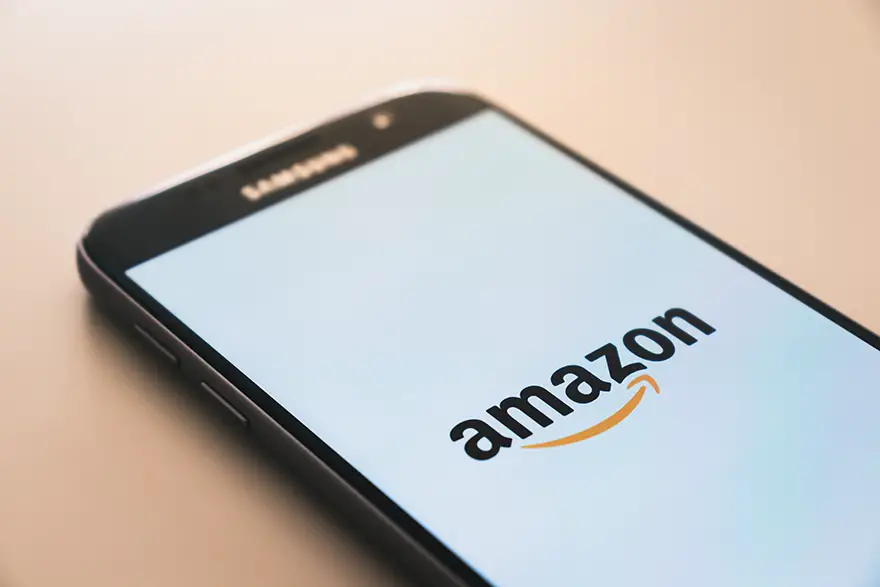 Amazon to Launch AI-Powered Conversational Search