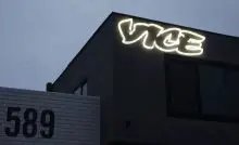 Vice Media Files for Bankruptcy: Trouble for Media Industry?