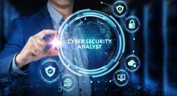 The Path to Becoming a Cybersecurity Analyst: A Step-by-Step Guide