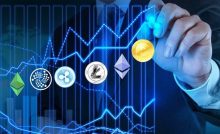 Add Cryptocurrency Price Widget in WordPress Website