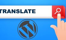 TranslatePress Addon for Automate Page Translation in WordPress