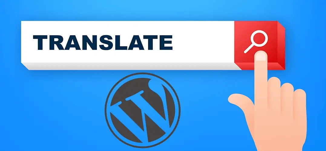 TranslatePress Addon for Automate Page Translation in WordPress