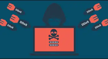 Mitigating Denial-of-Service (DoS) Attacks in Python Applications