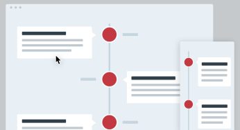 Create a Vertical Timeline in Elementor: A Step-by-step Guide