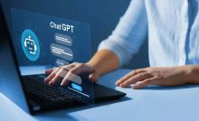 ChatGPT in Cybersecurity