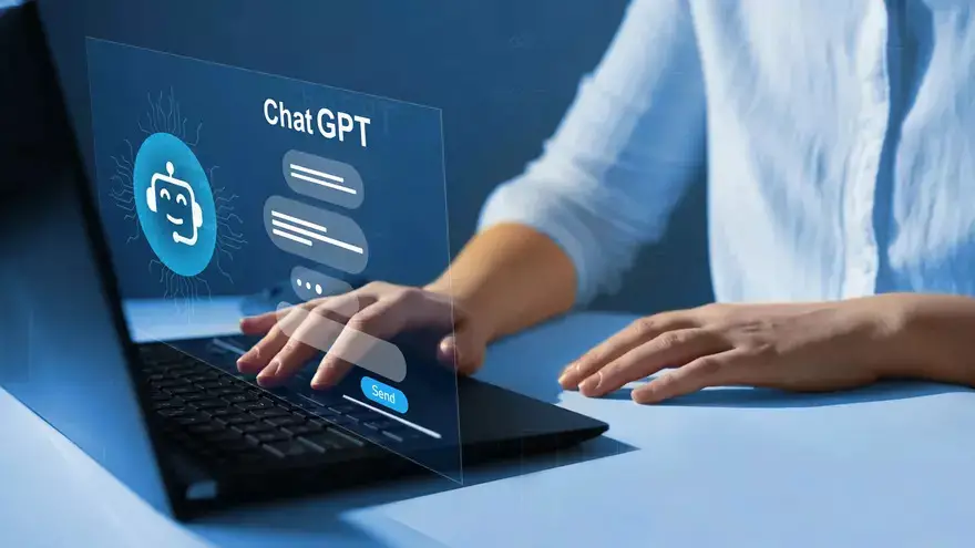 ChatGPT in Cybersecurity: The Ultimate Guide