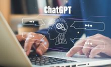 ChatGPT IT Professionals