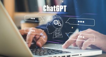 How can IT Professionals use ChatGPT?