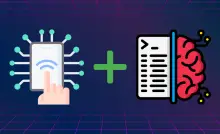 Transforming Manufacturing with Industrial IoT Solutions and Machine Learning